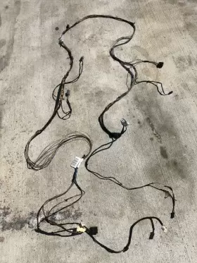 9L1T14335-JA FORD Headliner Wiring Wire Harness Wb Expedition