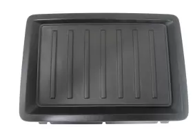 9L34-15044L06-A FORD Center Upper Dash Storage Tray Holder #2