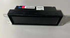 9L8T-19C116-AK FORD Dash Display Screen Mercury Escape