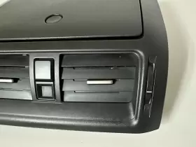 AE53-5413549 FORD Center Dash Storage Air Vents Hazard Fusion #2