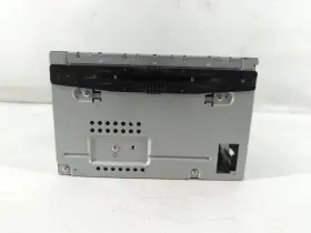 BG1Z18C869AA FORD Am Fm Cd Player Radio Receiver Taurus