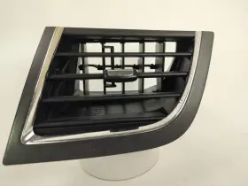 BT43-19893-BG35B8 FORD Front Right Dash Air Vent Edge