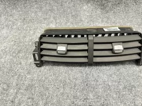 BT43 FORD Center Dash Heat Ac Air Vent Edge #2