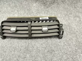 BT43 FORD Center Dash Heat Ac Air Vent Edge #3