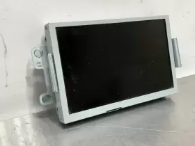 BT4T-18B955-AE FORD Display Screen Lincoln Edge Mkx #2