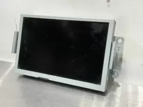 BT4T-18B955-AE FORD Display Screen Lincoln Edge Mkx #3