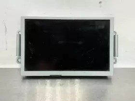 BT4T-18B955-AE FORD Display Screen Lincoln Edge Mkx