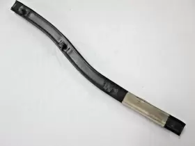 C7ZZ-6529732-A FORD Convertible Right Window Belt Outer