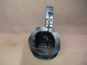 C9ZZ-6501934-A FORD Right Cowl Air Vent XR7 Mercury Cougar