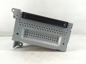 CE5Z18K931AA FORD Am Fm Cd Player Radio Receiver Fusion