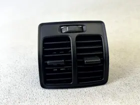 CJ54-19C570-ABJ6A FORD Rear Center Console Air Vent Grille