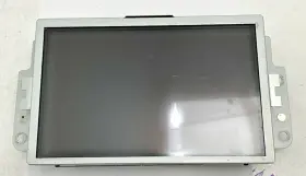CL-MJ19N0GLD FORD Display Screen Module Dash Cl Fusion