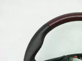 CM5Z-3600-BA FORD Steeringwheel Stitching Focus #2