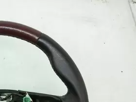CM5Z-3600-BA FORD Steeringwheel Stitching Focus #3