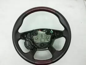 CM5Z-3600-BA FORD Steeringwheel Stitching Focus