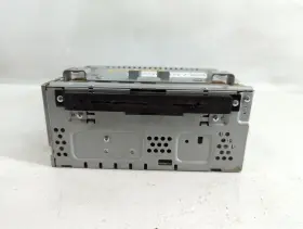 CQ-FJ12E0UMD FORD Am Fm Cd Player Radio Receiver Bzasw Escape