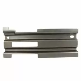 CV6Z-1A462-A FORD Floor Pan #3