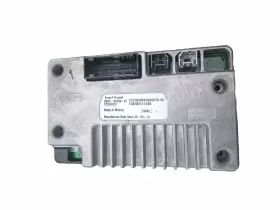 DA5T-14F239-RB FORD Sync Apim Navigation Radio Module Lincoln