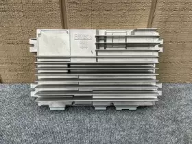 DA5T-18B849-AE FORD Radioamplifier Audio Stereo Radio Amp Mkx