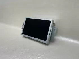 DB5T-14F239-AK FORD Radio Display Screen Sync Module Explorer