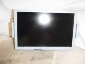 DB5T-18B955-FC FORD Radio Display Screen Explorer #2