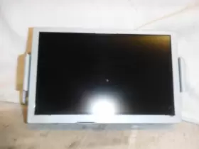 DB5T-18B955-FC FORD Radio Display Screen Explorer #3