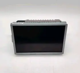 DP5T-14F239-AR FORD Navi Display Screen Module Lincoln Mkz