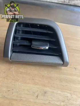 DS73-F018B09-B FORD Front Left Driver Dah Air Vent Fusion