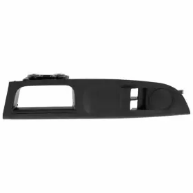 DT1Z-14527-DB FORD Switch Housing #2