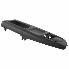 DT1Z-14527-DB FORD Switch Housing #3