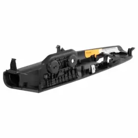 DT1Z-14527-DB FORD Switch Housing