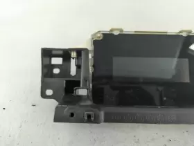 10R-03 FORD Display Screen Focus #2 10R-03 FORD Display Screen Focus #2