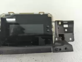 10R-03 FORD Display Screen Focus #3 10R-03 FORD Display Screen Focus #3