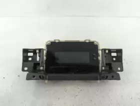 10R-03 FORD Display Screen Focus 10R-03 FORD Display Screen Focus