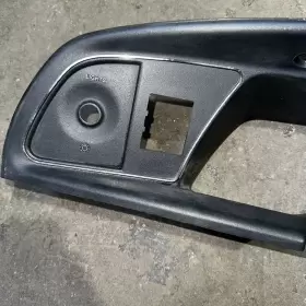 E9SB-63045-C90 FORD Dash Panel Bezel Thunderbird #2