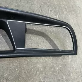 E9SB-63045-C90 FORD Dash Panel Bezel Thunderbird #3