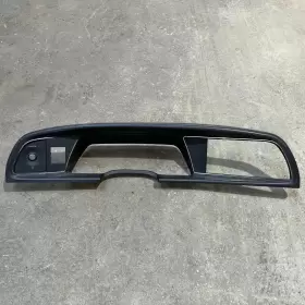 E9SB-63045-C90 FORD Dash Panel Bezel Thunderbird