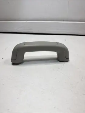 EK4B-B045C96-ADW FORD Transit Front Pillar Up Handle Bar