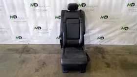215.FD8G21 FORD EXPLORER Rear Second Row Central Seat
