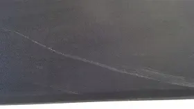 LB5B-S424B36-AB FORD EXPLORER Upper Liftgate Panel #3