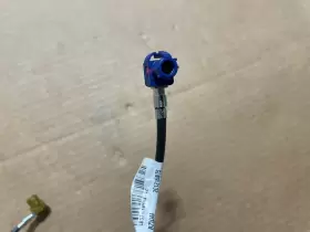 LB5T14F664AC FORD EXPLORER Smart Data Link Wire #2