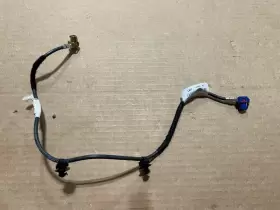 LB5T14F664AC FORD EXPLORER Smart Data Link Wire