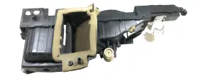 F2TH-18C433-AB FORD Hvac Dash Air Conditioner F150 F250