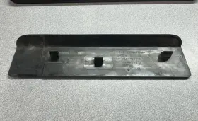 F57B-7813278-AA FORD Right Rear Exterior Sill Plate Mercury #2