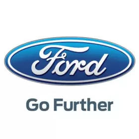F5HZ-6024100-AAY FORD Pad Armrest