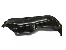 F77Z-7811398-AA FORD Heat Deflector