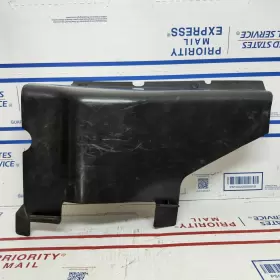 F7DB-54046 FORD Right Passenger Dash Panel Cover Taurus