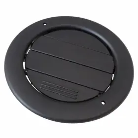 F88Z-19893-AAH FORD Louvre Vent Air