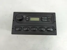 F8RP-18923 FORD Am Fm Cd Player Radio Receiver Ranger
