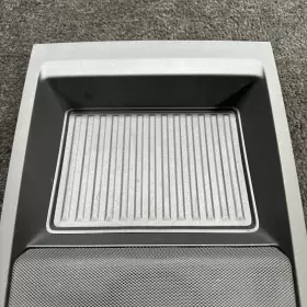 FL3B15044A92 FORD Front Center Dash Tray Speaker F250 #3